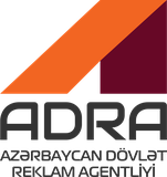ADRA
