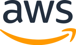AWS