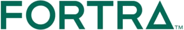Fortra