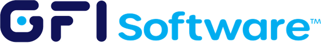 GFI Software