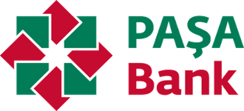 PASHA Bank