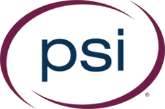 PSI