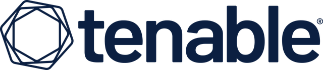 Tenable